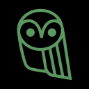 Project Owl Discord Server Logo
