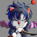 Nomidor ON Discord Server Logo