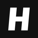 HEATE Discord Server Logo