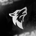 Legacy Roleplay Discord Server Logo