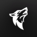 Legacy Roleplay Discord Server Logo
