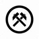 Crafting Tavern - Market Discord #1 Discord Server Logo
