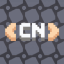 Chaotic Neutral Discord Server Logo