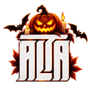 Cidade Alta RP Discord Server Logo
