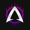 AURORA Discord Server Logo