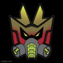 The BioLad’s Server Discord Server Logo
