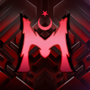 Marpel Destek Sunucusu Discord Server Logo