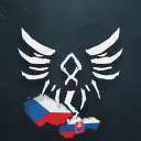 Century Discord Server Logo
