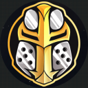 TemplarGaming Rust Discord Server Logo
