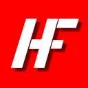 HardwareFRA Informatique Discord Server Logo