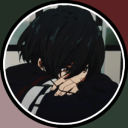 Depressions Antidote Discord Server Logo