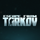 Escape from Tarkov Official Discord Server Logo
