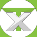 XevoTech™ Discord Server Logo