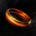 BFME Reforged Community Discord Server Logo