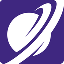 Universe Sandbox Discord Server Logo