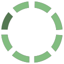 Team XLink Discord Server Logo
