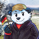 Das Klassenzimmer Discord Server Logo