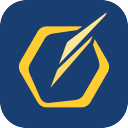 Synergy of Serra Discord Server Logo