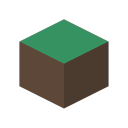 Minecraft ITALIA Discord Server Logo