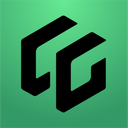 GameGlass Discord Server Logo