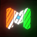 Call of Duty Discord Server Logo