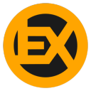 Deus Ex Machina Discord Server Logo