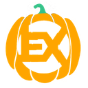 Deus Ex Machina Discord Server Logo