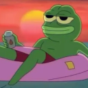 Memedows xD Discord Server Logo