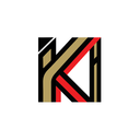 KRIR Discord Server Logo