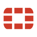 r/Fortinet Discord Server Logo