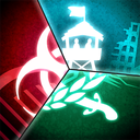 Ndemic Creations Discord Server Logo
