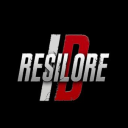 Resident Evil Lore ID 2.1 Discord Server Logo