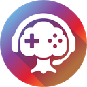 GameTree LFG Discord Server Logo