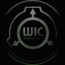 World in Chaos Discord Server Logo