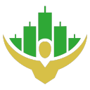 Chart Champions Discord Server Logo