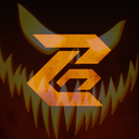 The Nexus Project Discord Server Logo