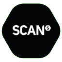 Scan Computers Discord Server Logo
