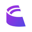 Colyseus Multiplayer Framework Discord Server Logo