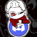 cz╏𝙋𝙨𝙮𝙘𝙝𝙖𝙧𝙣𝙖╏sk Discord Server Logo