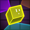 BombHopper.io Discord Server Logo