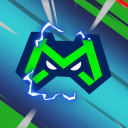 MortaL Discord Server Logo