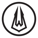 Empire Discord Server Logo