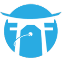 Neokyo Discord Server Logo