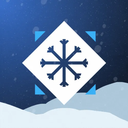 WinterNode.com Discord Server Logo