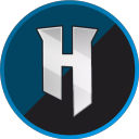 Hytale News Discord Server Logo