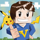 Imperio V Discord Server Logo