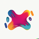 Xinko Discord Server Logo