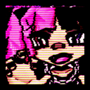 ♡ ┆ aerei's area ₊˚   ˎˊ˗ Discord Server Logo