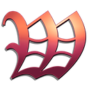 World of Sea Battle СНГ Discord Server Logo