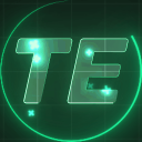 Top Eleven (Official Server) Discord Server Logo